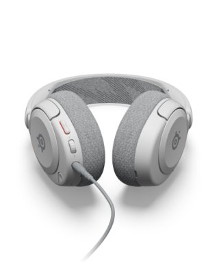 SteelSeries Arctis Nova 1P Gamer Headset