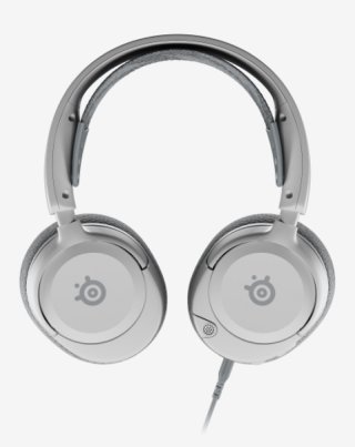 SteelSeries Arctis Nova 1P Gamer Headset