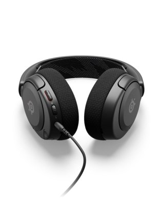 SteelSeries Arctis Nova 1 Gamer Headset