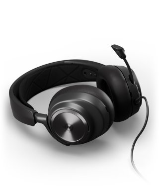 SteelSeries Arctis Nova Pro X Gamer Headset