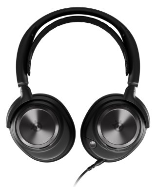 SteelSeries Arctis Nova Pro X Gamer Headset