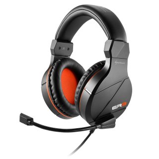 Sharkoon Rush ER3 Gamer Headset