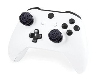 KontrolFreek Performance Thumbsticks - Nightfall - Xbox Series X|S, One