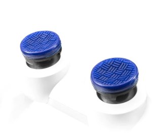 KontrolFreek Performance Thumbsticks - Omni - PS4/PS5