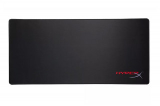HyperX FURY S Pro Gaming Egérpad - XXL