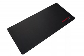 HyperX FURY S Pro Gaming Egérpad - XXL