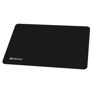 Sharkoon 1337 Gaming Mat V2 Egérpad - M