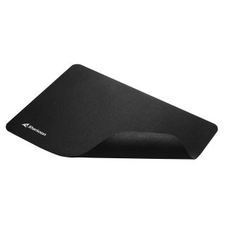 Sharkoon 1337 Gaming Mat V2 Egérpad - M