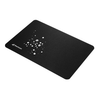 Sharkoon 1337 Gaming Mat V2 Egérpad - M