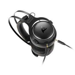Sharkoon Skiller SGH50 Gamer Headset
