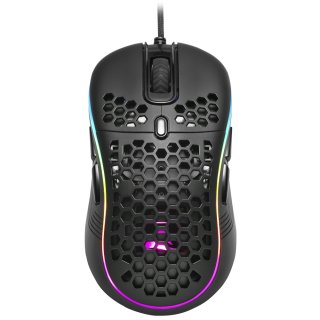 Sharkoon Light S Gaming Egér