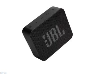 JBL Go Essential Vezeték nélküli hangszóró - fekete