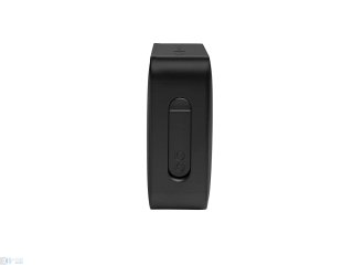 JBL Go Essential Vezeték nélküli hangszóró - fekete