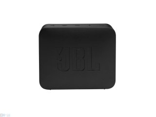 JBL Go Essential Vezeték nélküli hangszóró - fekete