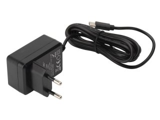 Subsonic Switch Hálózati adapter - Otthoni töltő