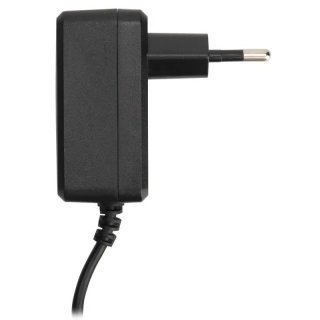 Subsonic Switch Hálózati adapter - Otthoni töltő