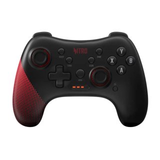 Acer Nitro NGR200 Gamer Kontroller
