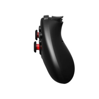 Acer Nitro NGR200 Gamer Kontroller