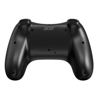 Acer Nitro NGR200 Gamer Kontroller