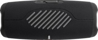 JBL CHARGE 5 Hangszóró Vezeték nélküli Fekete