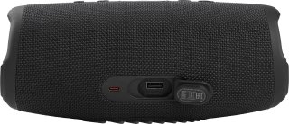 JBL CHARGE 5 Hangszóró Vezeték nélküli Fekete