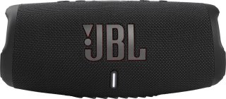 JBL CHARGE 5 Hangszóró Vezeték nélküli Fekete