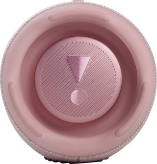 JBL CHARGE 5 Hangszóró Vezeték nélküli Pink