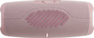 JBL CHARGE 5 Hangszóró Vezeték nélküli Pink
