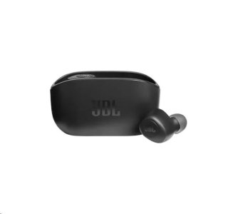 JBL Vibe 100 Vezeték Nélküli Fülhallgató