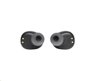 JBL Vibe 100 Vezeték Nélküli Fülhallgató