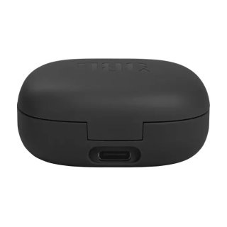 JBL Wave Flex Vezeték Nélküli Fülhallgató