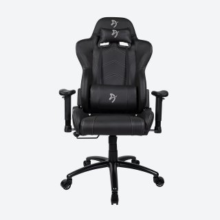 AROZZI INIZIO Gaming Szék - Fekete