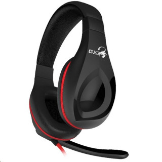 Genius HSG560 Gamer Headset