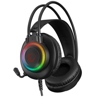 Rampage RMK27 X Jammer Gamer Headset