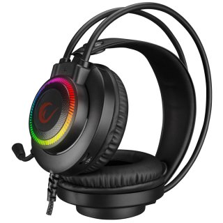 Rampage RMK27 X Jammer Gamer Headset