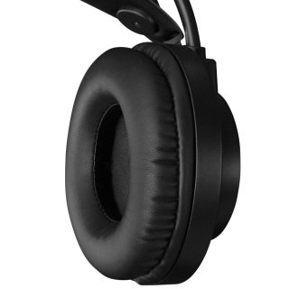 Rampage RMK27 X Jammer Gamer Headset