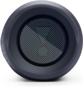 JBL FLIP Essential 2 Vezeték nélküli hangszóró - Fekete