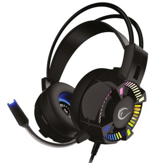Rampage STYLES Gamer Headset