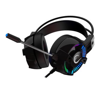 Rampage STYLES Gamer Headset