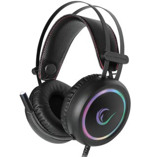 Rampage STORMY Gamer Headset