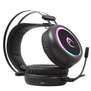 Rampage STORMY Gamer Headset