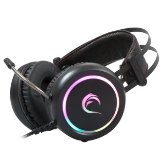 Rampage STORMY Gamer Headset