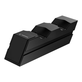 Rampage RP-PS4 Gamepad töltő