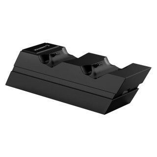 Rampage RP-PS4 Gamepad töltő