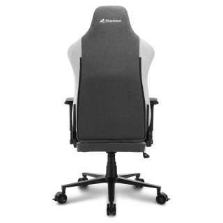 Sharkoon Skiller SGS30 Gaming Szék - Szürke