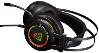 Motospeed H18 PRO Gamer Headset