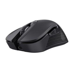 Trust GXT 923 Ybar Wireless Gaming Egér