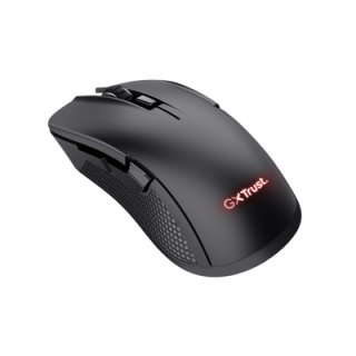 Trust GXT 923 Ybar Wireless Gaming Egér