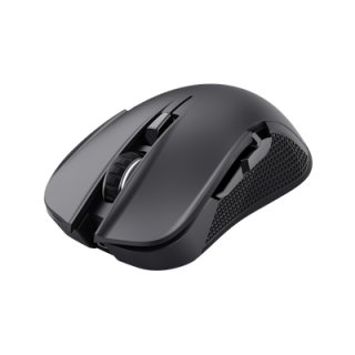 Trust GXT 923 Ybar Wireless Gaming Egér