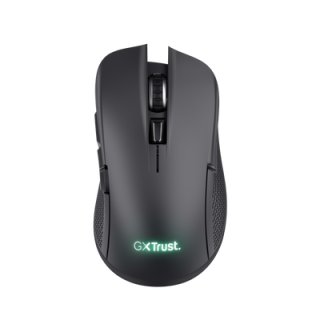 Trust GXT 923 Ybar Wireless Gaming Egér